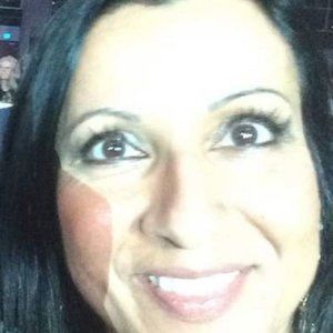 Meet your Posher, Maureen